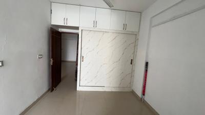 Bedroom Image of 1000 Sq.ft 3 BHK Apartment / Flat for rent in ROF Amaltas, Sector 92 Gurgaon for Rs. 20000
