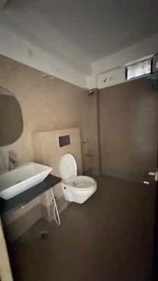 Image of 3500 Sq.ft 4.5 BHK Apartment / Flat for rent in Sakar Elite Apex, Mahalakshmi Nagar, Indore for Rs. 60000