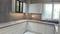 Block C, Sushant Lok Phase 1 Main Image 1