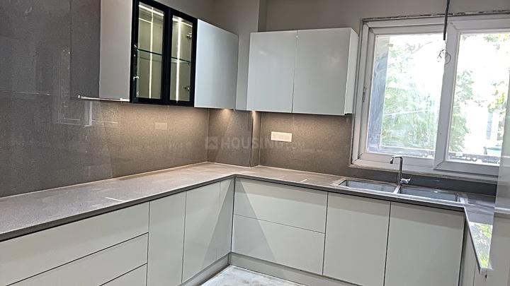 Block C, Sushant Lok Phase 1 Main Image 1