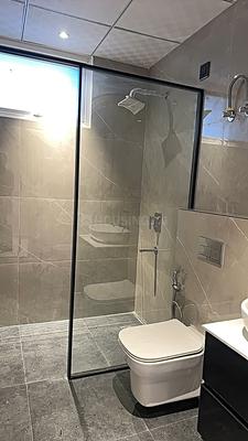 Image of 1495 Sq.ft 3 BHK Apartment / Flat for sale in The Ananta Aspire, Nabha, Zirakpur for Rs. 16500000
