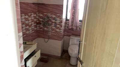 Image of 1650 Sq.ft 4 BHK Apartment / Flat for sale in Sector 48, Chandigarh for Rs. 36000000