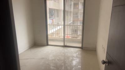 Bedroom Image of 1450 Sq.ft 2 BHK Apartment / Flat for sale in Millenium Heights, Ulhasnagar Thane for Rs. 8200000