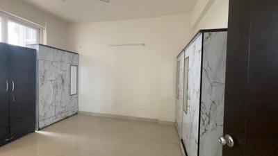 Indiabulls Enigma Bedroom One 2