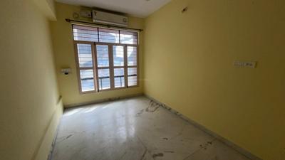 Bedroom Image of 1650 Sq.ft 4 BHK Builder Floor for rent in Basavanagudi Bengaluru for Rs. 42000