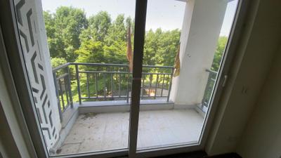 Balcony Image of 1350 Sq.ft 2 BHK Apartment / Flat for sale in Sector 103 Gurgaon for Rs. 11500000
