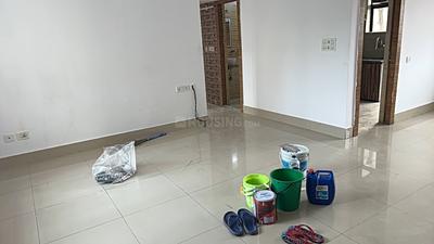 Living Room Image of 1547 Sq.ft 3 BHK Apartment / Flat for sale in LICs Jeevan Niketan, New Alipore Kolkata for Rs. 16000000