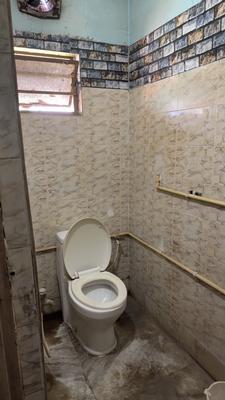 Image of 750 Sq.ft 2 BHK Apartment / Flat for sale in Belghoria, Kolkata for Rs. 2300000