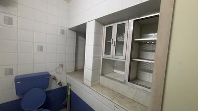 Image of 950 Sq.ft 2 BHK Apartment / Flat for sale in Vashi, Navi Mumbai for Rs. 22500000