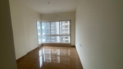 Bedroom Image of 963 Sq.ft 2 BHK Apartment / Flat for sale in Prima Upper East 97, Malad East Mumbai for Rs. 23500000