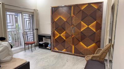 Bedroom Image of 3600 Sq.ft 5 BHK Duplex for sale in Rampur Jabalpur for Rs. 30000000