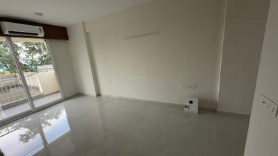 Bedroom Image of 1997 Sq.ft 3.5 BHK Apartment / Flat for sale in Pareena Coban Residences, Sector 99A Gurgaon for Rs. 20000000