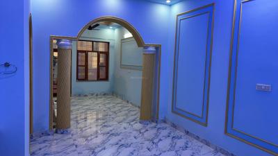 Living Room Image of 3200 Sq.ft 4 BHK Independent House for sale in Subhash Nagar Dehradun for Rs. 17000000