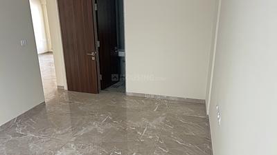 Bedroom Image of 1800 Sq.ft 2 BHK Villa for sale in Vadgaon Pune for Rs. 11500000