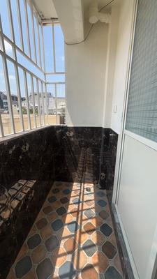 Image of 750 Sq.ft 1 BHK Apartment / Flat for rent in BTM Layout, Bengaluru for Rs. 28499