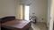 Suncity Township-I Bedroom One 2