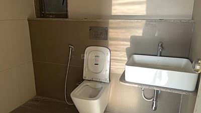 Image of 2205 Sq.ft 3.5 BHK Apartment / Flat for sale in Paldi, Ahmedabad for Rs. 17500000