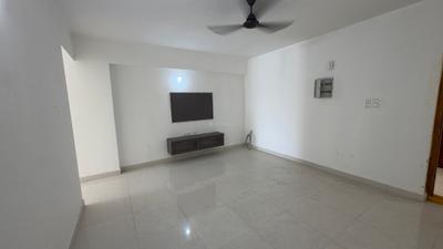 Living Room Image of 1120 Sq.ft 2 BHK Apartment / Flat for sale in Gannavaram Vijayawada for Rs. 3196650