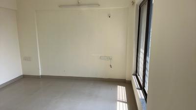 Bedroom Image of 1070 Sq.ft 2 BHK Apartment / Flat for sale in Kalpataru Splendour, Wakad Pune for Rs. 10300000