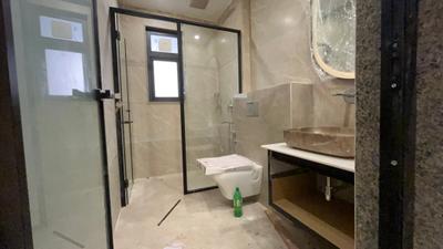 Image of 3200 Sq.ft 4 BHK Builder Floor for sale in Today Blossoms II, Sector 51, Gurgaon for Rs. 39500000