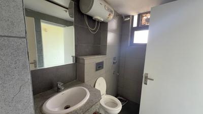 Image of 1760 Sq.ft 3 BHK Apartment / Flat for sale in Paras Dews, Sector 106, Gurgaon for Rs. 18500000