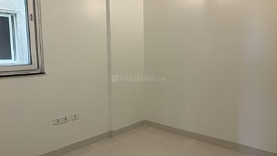 Bedroom Image of 1394 Sq.ft 3 BHK Apartment / Flat for sale in SNN Raj Greenbay, Doddanagamangala Bengaluru for Rs. 21800000