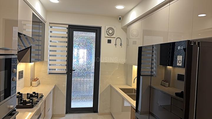 Sector 113 Main Image 1