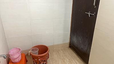 Image of 1200 Sq.ft 3 BHK Independent House for sale in Nashik Road, Nashik for Rs. 9500000