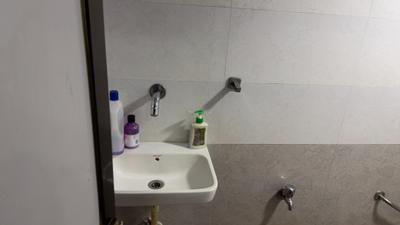 Image of 600 Sq.ft 1.5 BHK Apartment / Flat for sale in Powai, Mumbai for Rs. 9000000
