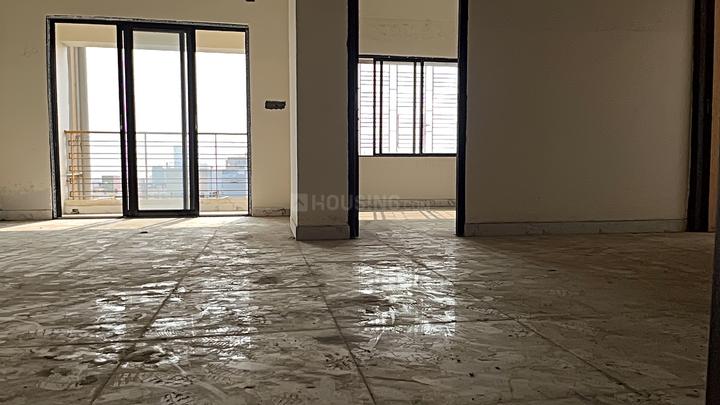 Newtown Main Image 1