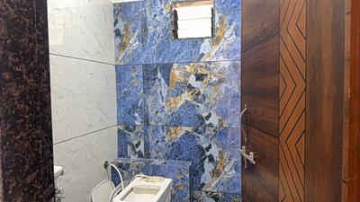 Image of 2280 Sq.ft 3 BHK Independent House for sale in Vanakala, Surat for Rs. 10800000