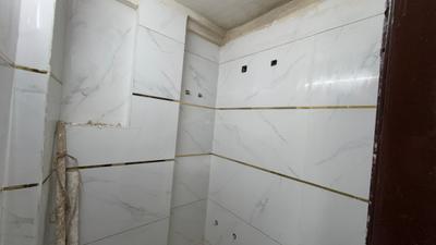 Image of 900 Sq.ft 3 BHK Builder Floor for sale in Burari, New Delhi for Rs. 4700000