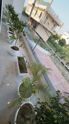 Image of 2600 Sq.ft 4 BHK Villa for sale in Karolan Ka Barh, Jaipur for Rs. 25100000