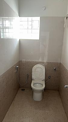 Image of 1400 Sq.ft 3 BHK Apartment / Flat for sale in MG Sai Classic, Gottigere, Bengaluru for Rs. 8900000