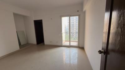 Bedroom Image of 1455 Sq.ft 3 BHK Apartment / Flat for sale in ATS Advantage, Indirapuram Ghaziabad for Rs. 27500000