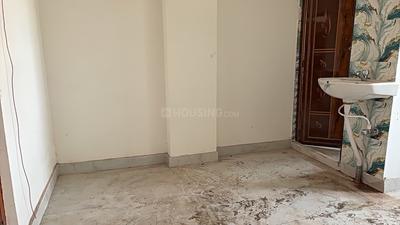 Living Room Image of 485 Sq.ft 1 BHK Apartment / Flat for sale in Keshtopur Kolkata for Rs. 1746000