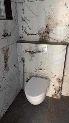 Image of 1191 Sq.ft 2 BHK Apartment / Flat for sale in WJV Sai Aura, Pimple Saudagar, Pune for Rs. 12900000