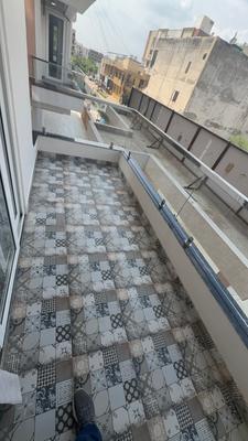 Image of 1560 Sq.ft 3 BHK Apartment / Flat for sale in Karolan Ka Barh, Jaipur for Rs. 8500000