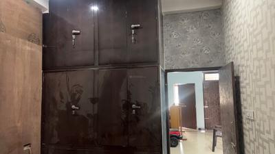 Image of 3600 Sq.ft 11 BHK Independent House for sale in Karolan Ka Barh, Jaipur for Rs. 27500000