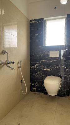 Image of 2400 Sq.ft 4 BHK Apartment / Flat for sale in Bangur Avenue, Kolkata for Rs. 15000000