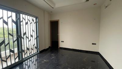 Bedroom Image of 2700 Sq.ft 4 BHK Independent House for sale in Nipania Indore for Rs. 17500000