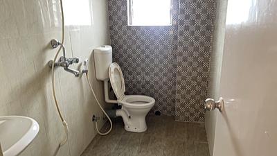 Image of 1665 Sq.ft 3.5 BHK Apartment / Flat for sale in Meharia Windsor Heights, Garia, Sonarpur, Kolkata for Rs. 12500000