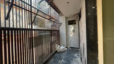 Balcony Image of 1900 Sq.ft 3 BHK Apartment / Flat for sale in Surya Nagar Ghaziabad for Rs. 28500000