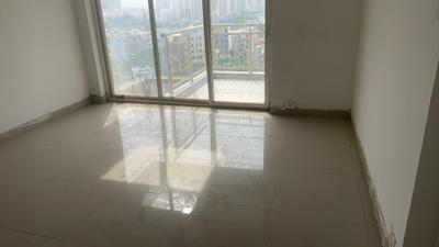 Living Room Image of 1974 Sq.ft 3.5 BHK Duplex for sale in ILD Greens, Sector 37C Gurgaon for Rs. 16300000