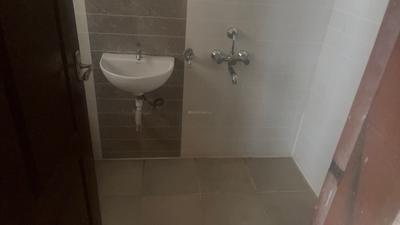 Image of 1377 Sq.ft 2 BHK Apartment / Flat for sale in Giriraj Maxima, Wakad, Pune for Rs. 12500000