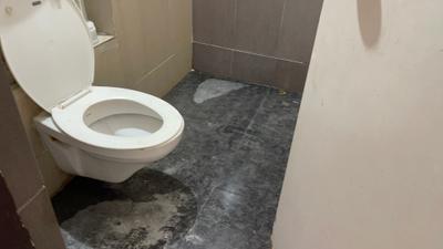 Image of 900 Sq.ft 2 BHK Apartment / Flat for sale in Gala Haven, Vaishno Devi Circle, Ahmedabad for Rs. 6500000