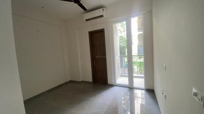 Bedroom Image of 1137 Sq.ft 2.5 BHK Apartment / Flat for rent in M3M Antalya Hills , Sector 79 Gurgaon for Rs. 29998