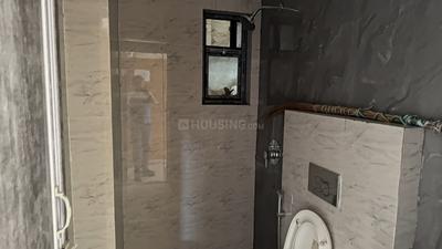 Image of 882 Sq.ft 2 BHK Apartment / Flat for sale in Etha Su Casa Royal, Narendrapur, Kolkata for Rs. 4250000