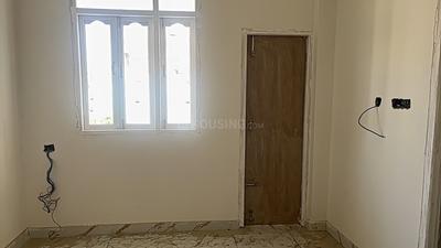 Bedroom Image of 1591 Sq.ft 3 BHK Apartment / Flat for sale in Danapur Patna for Rs. 9546001