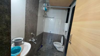 Image of 1700 Sq.ft 3 BHK Apartment / Flat for sale in Orient Plaza, Kharghar, Navi Mumbai for Rs. 17500000